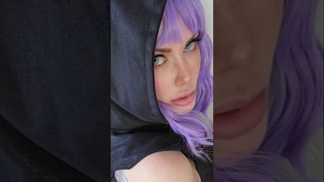 NO Curvy Model Calista Melissa Biography, Career, Wiki, Curvy Outfit, Net Worth & Fashion смотреть онлайн