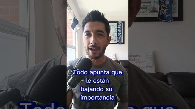 #FEDEFUTBOL informó mal los minutos de Manfred Ugalde. ¿Hay campaña en su contra? #CostaRica смотреть онлайн