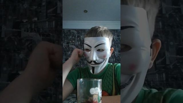 бабушкин компот!!! смотреть онлайн