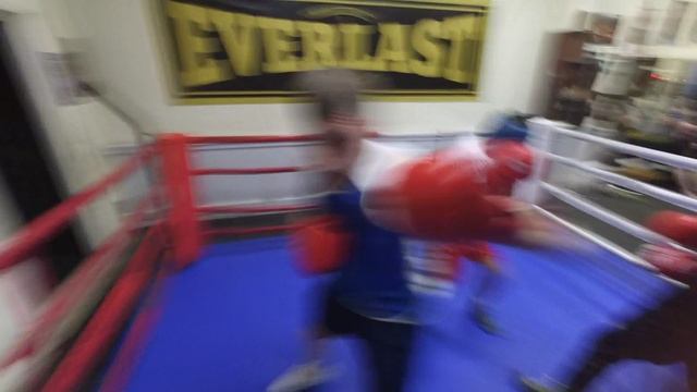 Физрук! смотреть онлайн