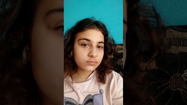 ааа тут только благодарность смотреть онлайн