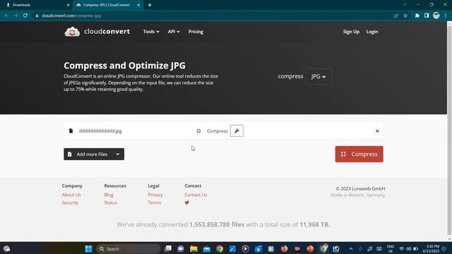 Bpsc teacher online form me signature kaise banaye?Bpsc signature upload? signature upload kre bpsc смотреть онлайн