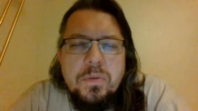зарплаты: РФ пока не справляется, у России пока не получается смотреть онлайн