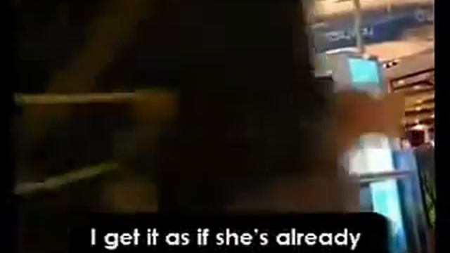 How to "ask" for a womans number (hidden cam) смотреть онлайн