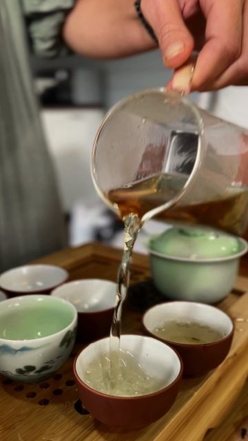 МЫ ещё и мастера пара!
Обучение пар-мастерству в Чебоксарах у чемпиона по парению Александра Жирнова смотреть онлайн