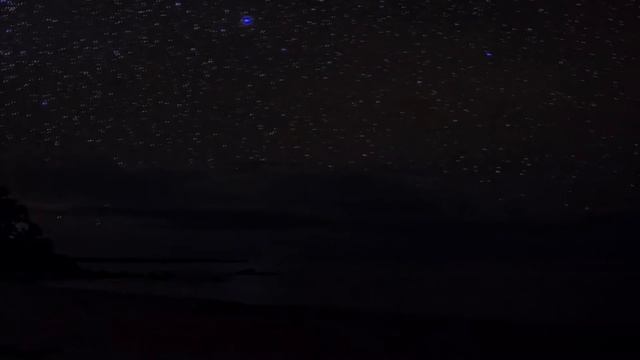 *Free* Sorry / Juicy Wrld x Nick Mira - Type Beat - Prod.Apollo смотреть онлайн