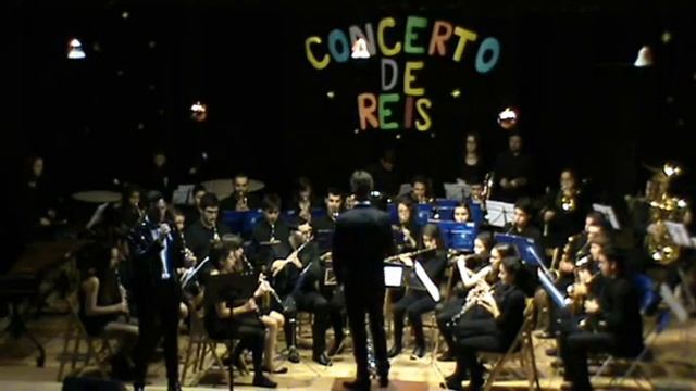 Hijo de la luna смотреть онлайн