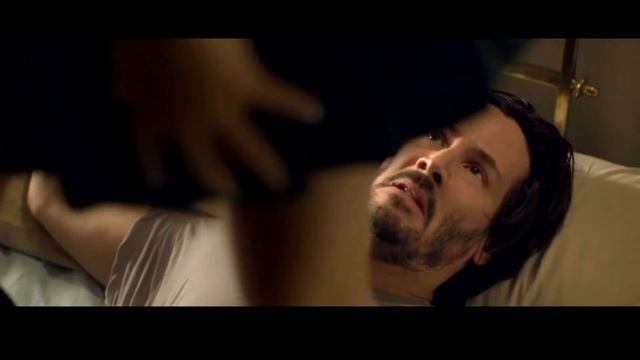 Knock Knock (2015) - Movie Facts смотреть онлайн