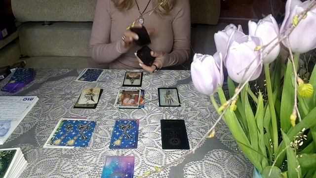 ‼СИЛА РОДА‼🌬Воздух (сценарии и дары) #ПутьЗвездыТаро #tarot #shorts #таро смотреть онлайн