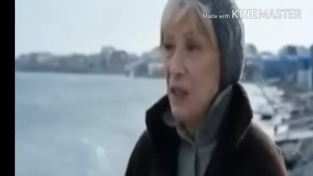 Мальце без слов смотреть онлайн