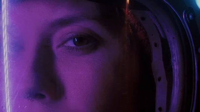 Кирилл Коперник, Paella - Она