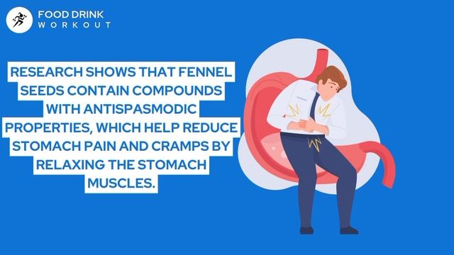 Top 5 Home Relief For Gas, Acidity & Indigestion смотреть онлайн