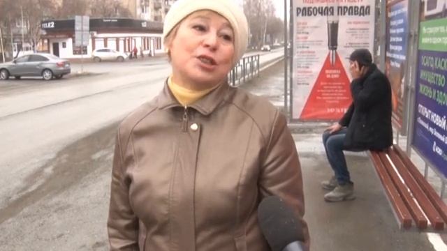 А нам все равно смотреть онлайн