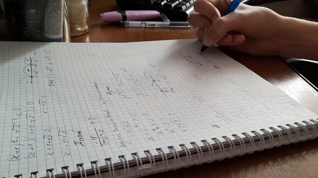 24 часа вебинаров|study with me|Подготовка к ОГЭ 2023 смотреть онлайн