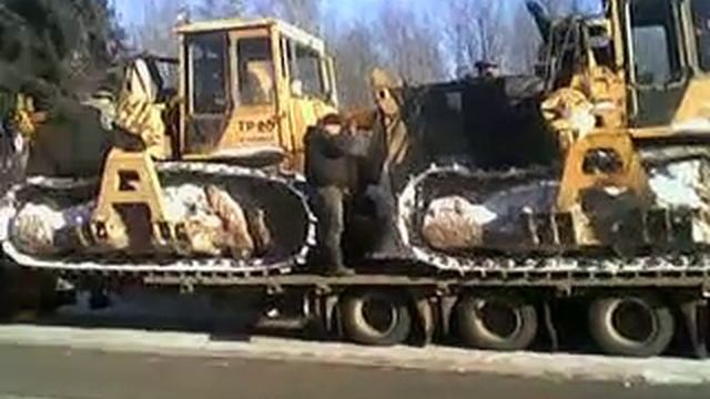 трал ман и 2 трубоукладчика тр 20 смотреть онлайн