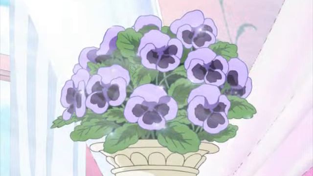 Чарми Китти 1 смотреть онлайн