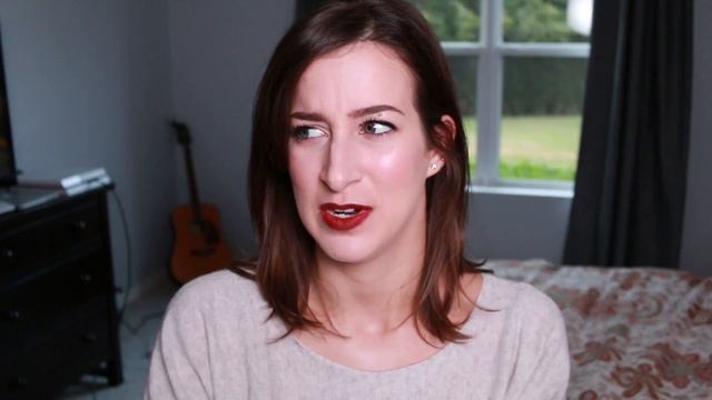 December Favorites 2014!