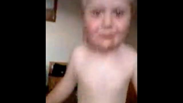 My little Monkey......Harvey xx смотреть онлайн