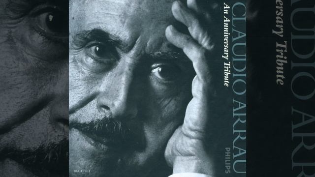 Schubert: 3 Klavierstücke, D.946: No. 2 in E Flat Major (Allegretto) смотреть онлайн