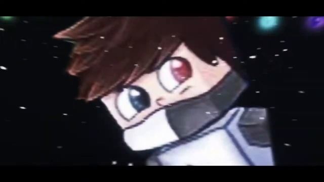 Thank You MCPE 2018! смотреть онлайн