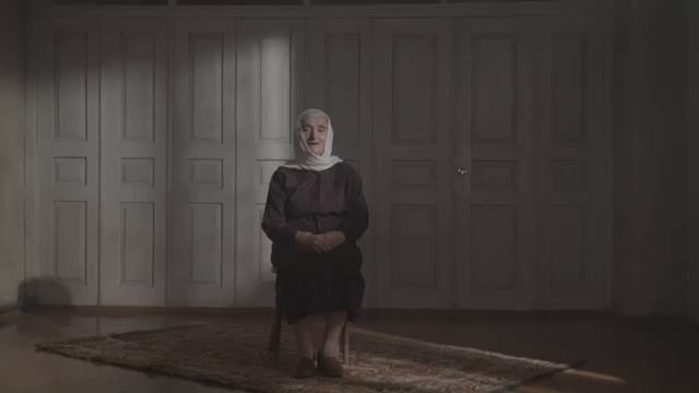 “Psalmos”Նեղ դռնով է իմ ճամփան__Negh drnov e im jampan смотреть онлайн