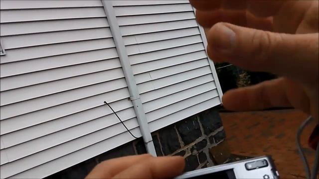 Perfumes Jewelry + Ion Snapcam Test Flea Market Garage Yard Estate Sale Finds Pick-Ups - 4/21/17 смотреть онлайн