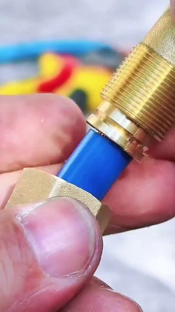 Как безопасно соединять провода смотреть онлайн