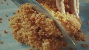 Реклама Пава-Пава 2020