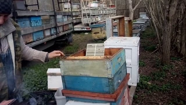 Готовим стартёр-воспитательницу 4.о4.19г. смотреть онлайн