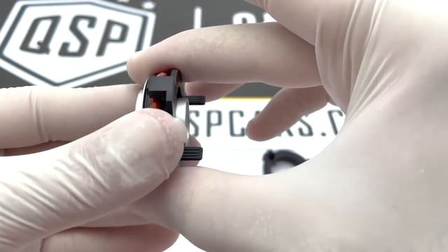 Installazione ADATTATORI H7 per Opel su Kit LED QualitySpCars Quarz | Tutorial Montaggio QSPCARS.CO смотреть онлайн