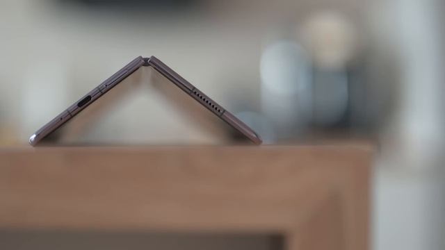 Honor Magic V2 recenzja | Świetny, ale czy najlepszy? смотреть онлайн
