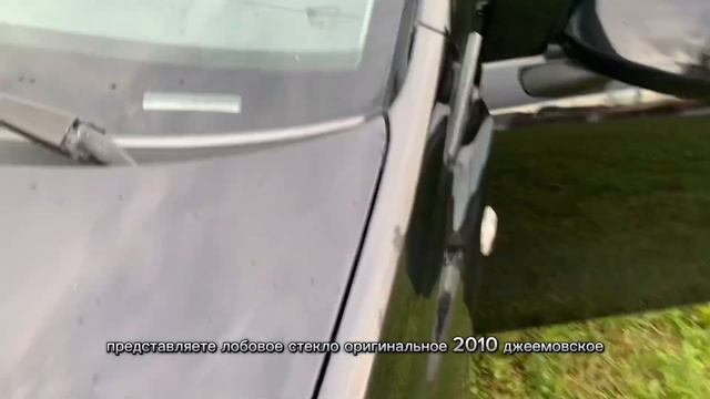 В продаже Opel Corsa D 2010г. смотреть онлайн