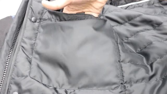 Revit Voltiac 3 Motosiklet Montu (ÖzenTv)