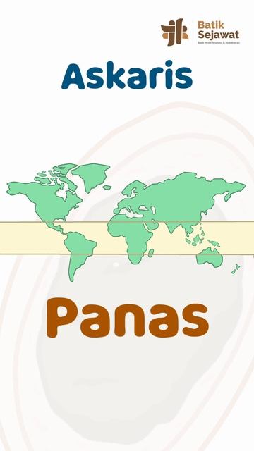 Infeksi Cacing Gelang Ascaris, Ascariasis pada manusia смотреть онлайн