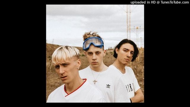 [FREE] FLESH x КлоуКома x PROOVY type beat 'Plug' смотреть онлайн