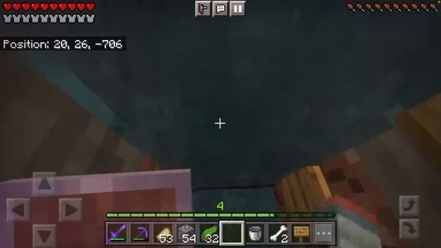 I created Skeleton XP Farm In Minecraft Pegasus kingdom (survival world part 12) смотреть онлайн