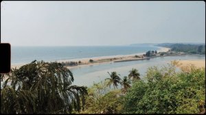 Индия штат Махараштра