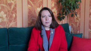 Четверговая соль. Как правильно ее приготовить и где использовать.