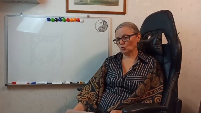Презентация курса смотреть онлайн