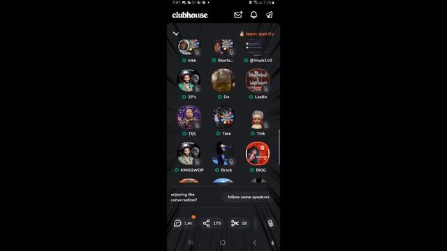 WACK 100 & 100 ENT CLOWN TARA'S COMEDIAN SKILLS... ("SHE HELD IT DOWN THO") HILARIOUS CONTENT! 🤣🤣🤣 смотреть онлайн