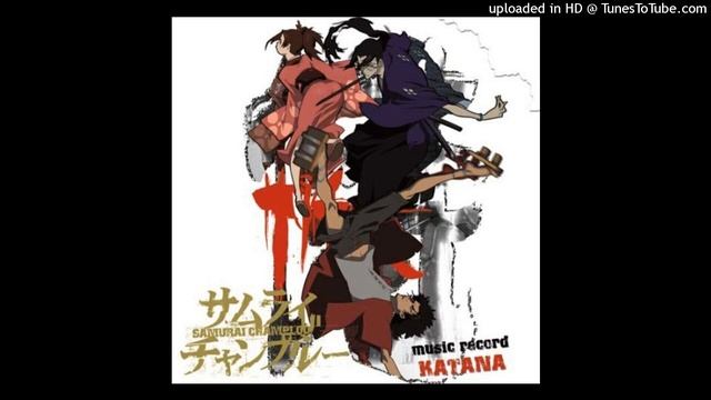 17 MINMI - Shiki no uta (Song of the Seasons) смотреть онлайн