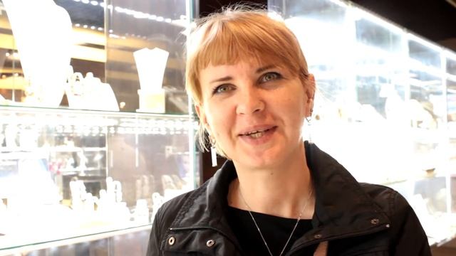 Отзыв о клиентском дне Golden Taurus смотреть онлайн