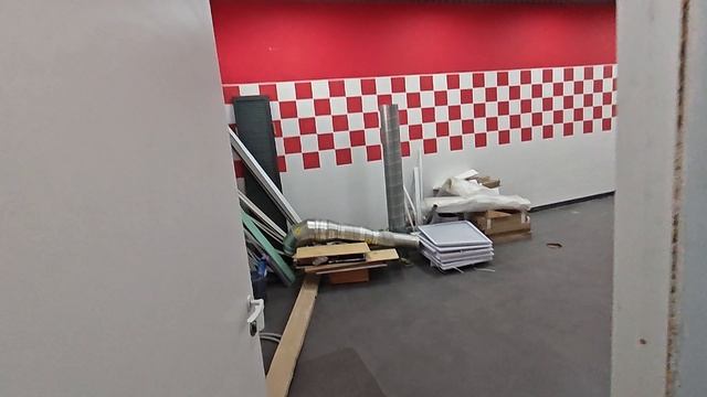Калуга Фридриха Энгельса 161, санузел.mp4 смотреть онлайн
