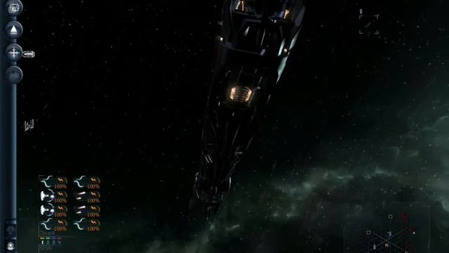 X3 Terran Conflict - Cerberus смотреть онлайн