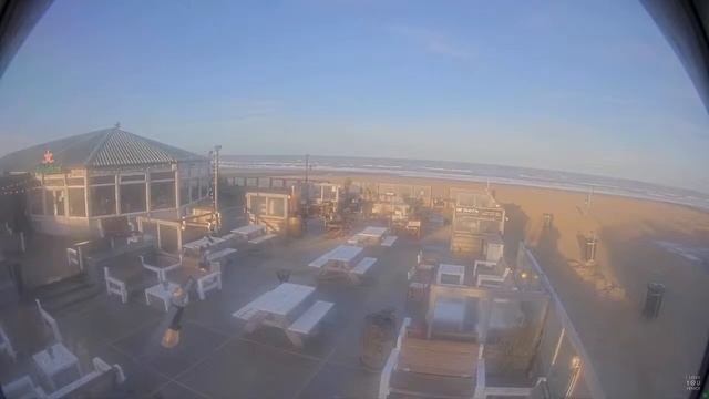 Live Webcam around the World - Live Camera - Cámaras en vivo - Rolling Cam World смотреть онлайн