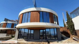 Недвижимость Крыма!