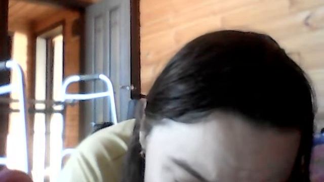 Читаем в месте: Дженнифер Линн (Игры наследников) 32 глава смотреть онлайн