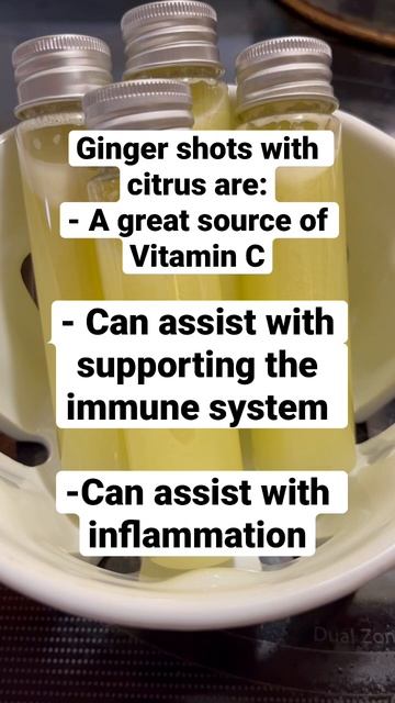 Here’s A Great Way To Keep Your Immune System Up During The Cold Season| #herbalmedicine #herbalist смотреть онлайн