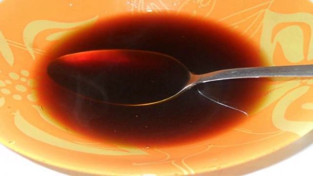 Секреты кухни