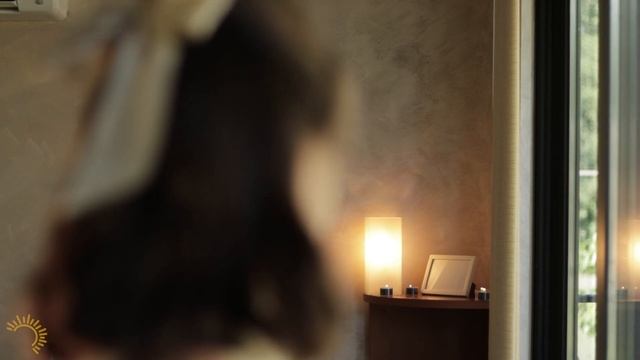 "Мама е сила" - животоутвърждаваща кампания "ЕТО НИ ДНЕС", посветена на пациентите с лимфом. смотреть онлайн